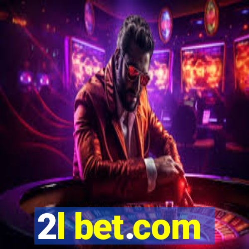 2l bet.com